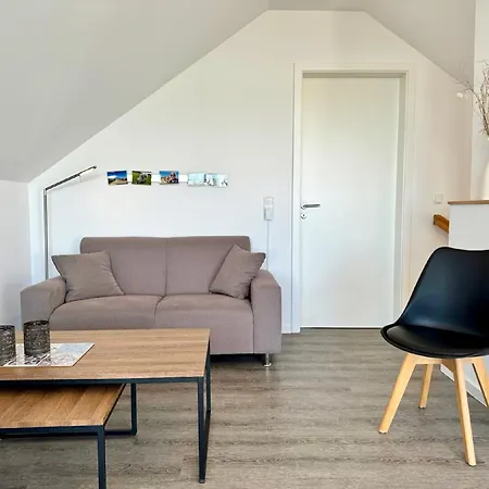 Haus Nr 18, Fischerhus *