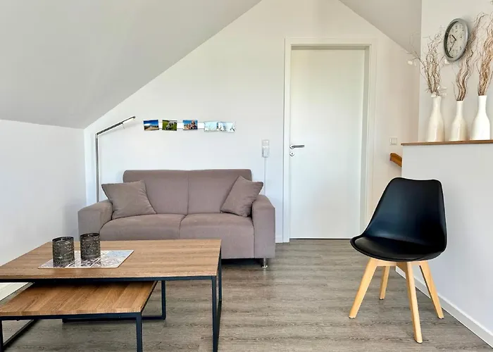 Haus Nr 18, Fischerhus *